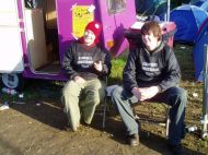 Reading2006_SetB-MikeM-d_Wow-were-all-the_bins-coordinated_how-stylish-are-we.jpg